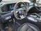 2024 Mercedes-Benz GLE AMG® GLE 53 4MATIC®+ Coupe