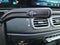 2024 Mercedes-Benz GLE AMG® GLE 53 4MATIC®+ Coupe