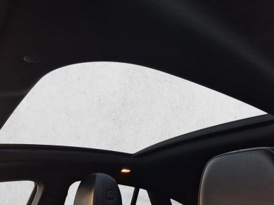 2024 Mercedes-Benz GLE AMG® GLE 53 4MATIC®+ Coupe