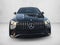 2024 Mercedes-Benz GLE AMG® GLE 53 4MATIC®+ Coupe
