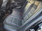 2024 Mercedes-Benz GLE AMG® GLE 53 4MATIC®+ Coupe