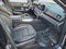 2024 Mercedes-Benz GLE AMG® GLE 53 4MATIC®+ Coupe