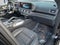 2024 Mercedes-Benz GLE AMG® GLE 53 4MATIC®+ Coupe