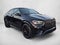 2024 Mercedes-Benz GLE AMG® GLE 53 4MATIC®+ Coupe