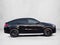 2024 Mercedes-Benz GLE AMG® GLE 53 4MATIC®+ Coupe