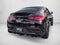 2024 Mercedes-Benz GLE AMG® GLE 53 4MATIC®+ Coupe