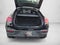 2024 Mercedes-Benz GLE AMG® GLE 53 4MATIC®+ Coupe