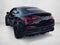 2024 Mercedes-Benz GLE AMG® GLE 53 4MATIC®+ Coupe