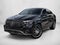 2024 Mercedes-Benz GLE AMG® GLE 53 4MATIC®+ Coupe