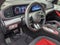 2024 Mercedes-Benz GLE AMG® GLE 53 4MATIC®+ Coupe