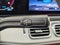2024 Mercedes-Benz GLE AMG® GLE 53 4MATIC®+ Coupe
