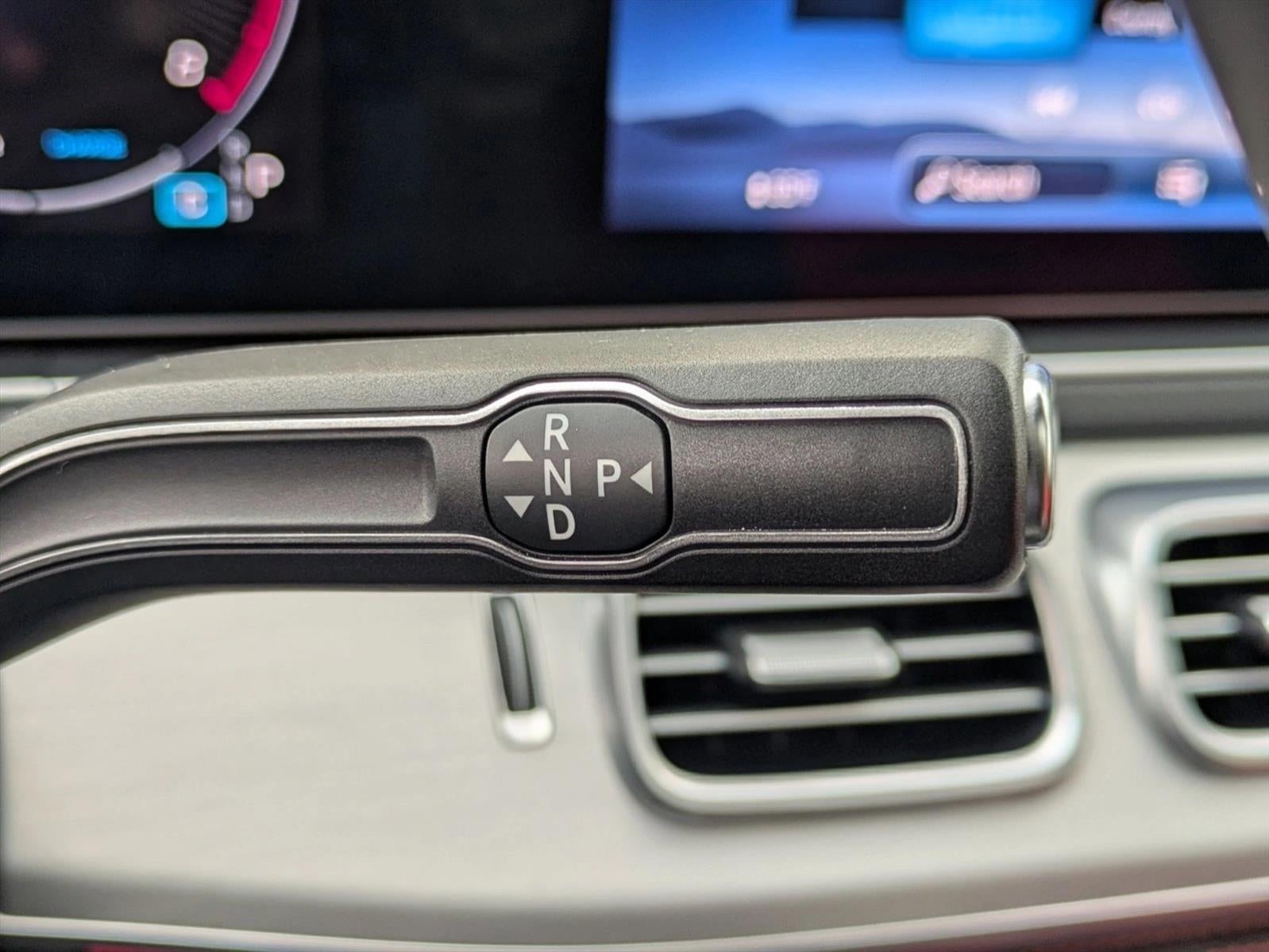 2024 Mercedes-Benz GLE AMG® GLE 53 4MATIC®+ Coupe