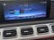 2024 Mercedes-Benz GLE AMG® GLE 53 4MATIC®+ Coupe