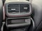 2024 Mercedes-Benz GLE AMG® GLE 53 4MATIC®+ Coupe