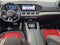 2024 Mercedes-Benz GLE AMG® GLE 53 4MATIC®+ Coupe