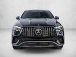 2024 Mercedes-Benz GLE AMG® GLE 53 4MATIC®+ Coupe