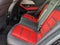 2024 Mercedes-Benz GLE AMG® GLE 53 4MATIC®+ Coupe