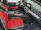 2024 Mercedes-Benz GLE AMG® GLE 53 4MATIC®+ Coupe