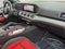 2024 Mercedes-Benz GLE AMG® GLE 53 4MATIC®+ Coupe
