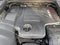2024 Mercedes-Benz GLE AMG® GLE 53 4MATIC®+ Coupe