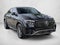 2024 Mercedes-Benz GLE AMG® GLE 53 4MATIC®+ Coupe