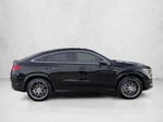 2024 Mercedes-Benz GLE AMG® GLE 53 4MATIC®+ Coupe