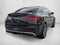 2024 Mercedes-Benz GLE AMG® GLE 53 4MATIC®+ Coupe