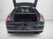 2024 Mercedes-Benz GLE AMG® GLE 53 4MATIC®+ Coupe