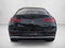 2024 Mercedes-Benz GLE AMG® GLE 53 4MATIC®+ Coupe