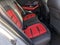 2024 Mercedes-Benz GLE AMG® GLE 53 4MATIC®+ Coupe