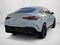 2024 Mercedes-Benz GLE AMG® GLE 53 4MATIC®+ Coupe