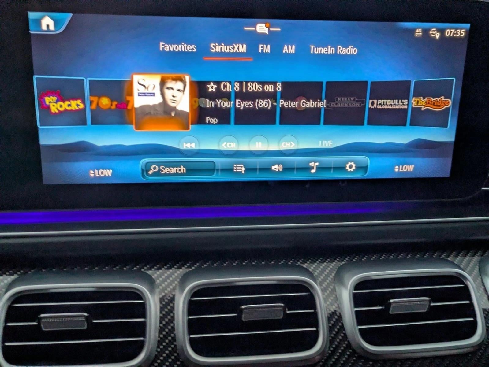 2026 Mercedes-Benz GLE AMG® GLE 53 4MATIC®+ Coupe