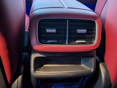 2026 Mercedes-Benz GLE AMG® GLE 53 4MATIC®+ Coupe