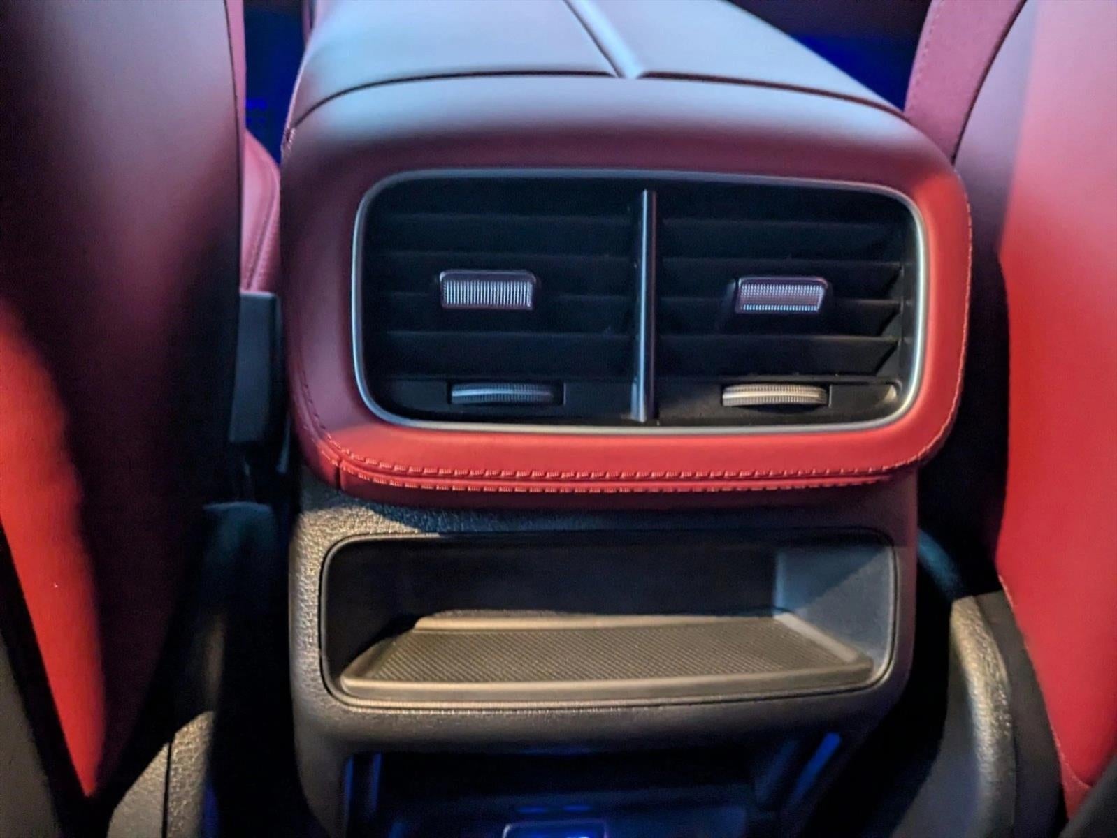 2026 Mercedes-Benz GLE AMG® GLE 53 4MATIC®+ Coupe