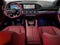 2026 Mercedes-Benz GLE AMG® GLE 53 4MATIC®+ Coupe