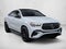 2026 Mercedes-Benz GLE AMG® GLE 53 4MATIC®+ Coupe