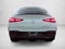 2026 Mercedes-Benz GLE AMG® GLE 53 4MATIC®+ Coupe