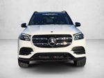 2022 Mercedes-Benz GLS GLS 450 4MATIC® SUV