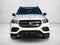2022 Mercedes-Benz GLS GLS 450 4MATIC® SUV