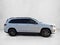 2022 Mercedes-Benz GLS GLS 450 4MATIC® SUV