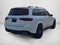 2022 Mercedes-Benz GLS GLS 450 4MATIC® SUV