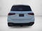 2022 Mercedes-Benz GLS GLS 450 4MATIC® SUV