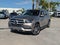 2021 Mercedes-Benz GLS GLS 450 4MATIC® SUV