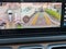 2021 Mercedes-Benz GLS GLS 450 4MATIC® SUV