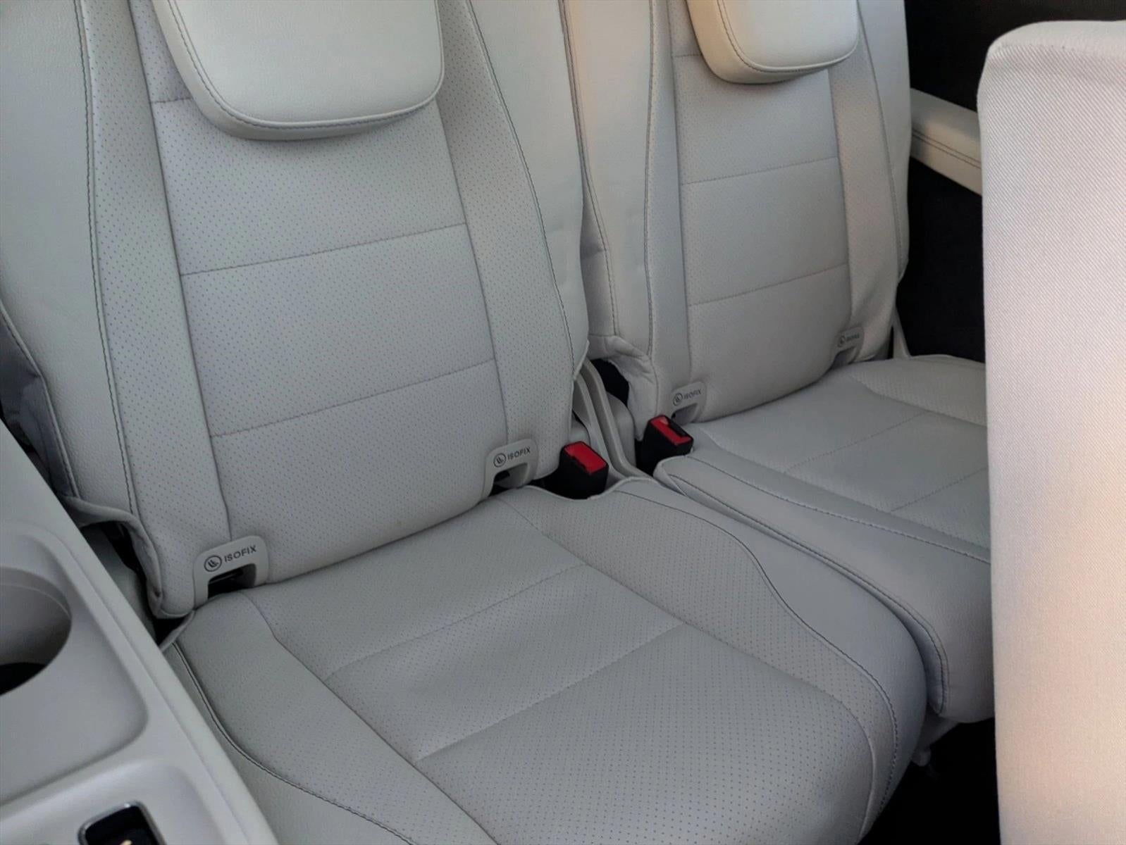 2021 Mercedes-Benz GLS GLS 450 4MATIC® SUV