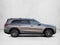2021 Mercedes-Benz GLS GLS 450 4MATIC® SUV
