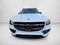 2022 Mercedes-Benz GLS GLS 450 4MATIC® SUV
