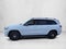 2022 Mercedes-Benz GLS GLS 450 4MATIC® SUV
