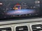 2023 Mercedes-Benz GLS GLS 450 4MATIC® SUV