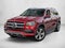 2020 Mercedes-Benz GLS GLS 450 4MATIC® SUV